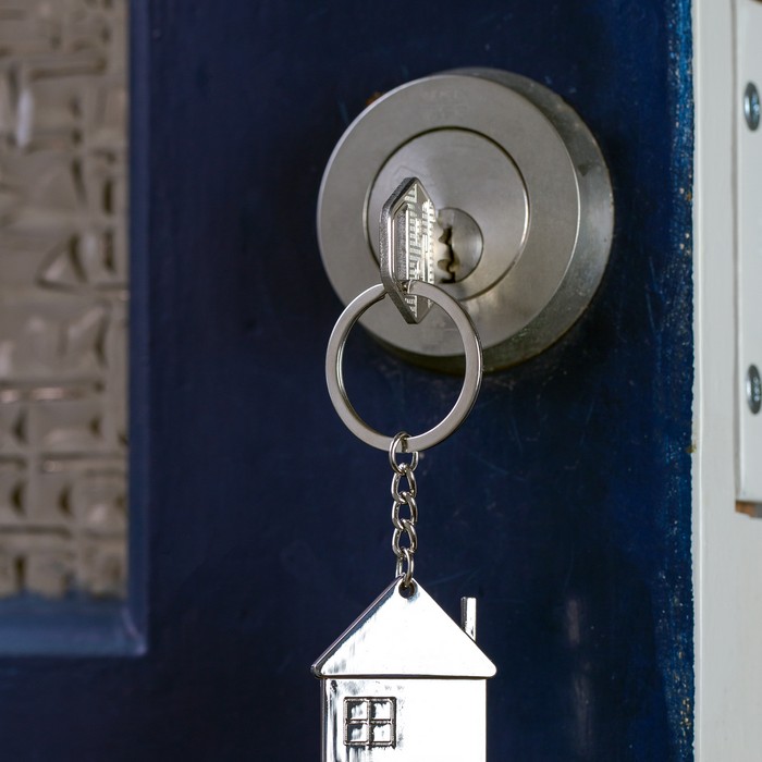 Residential Locksmith in Las Vegas